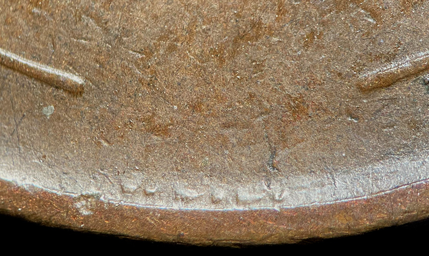 1909-S-VDB-Lincoln-Wheat-Cent---Verify