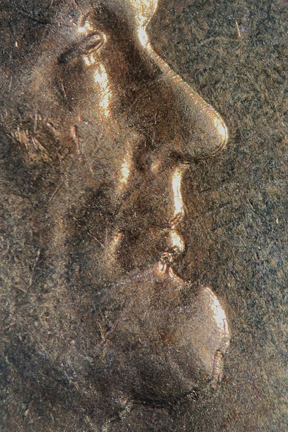1940-S-Lincoln-Wheat-Cent-Doubled-DieS---DDO-002,-DDR-005