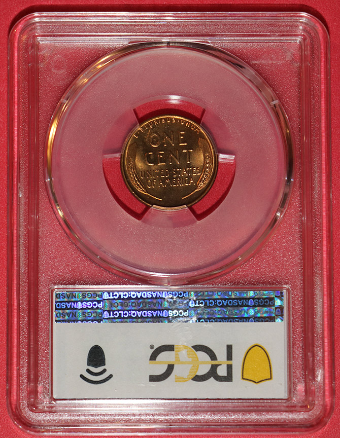 1940-S-Lincoln-Wheat-Cent-Doubled-DieS---DDO-002,-DDR-005