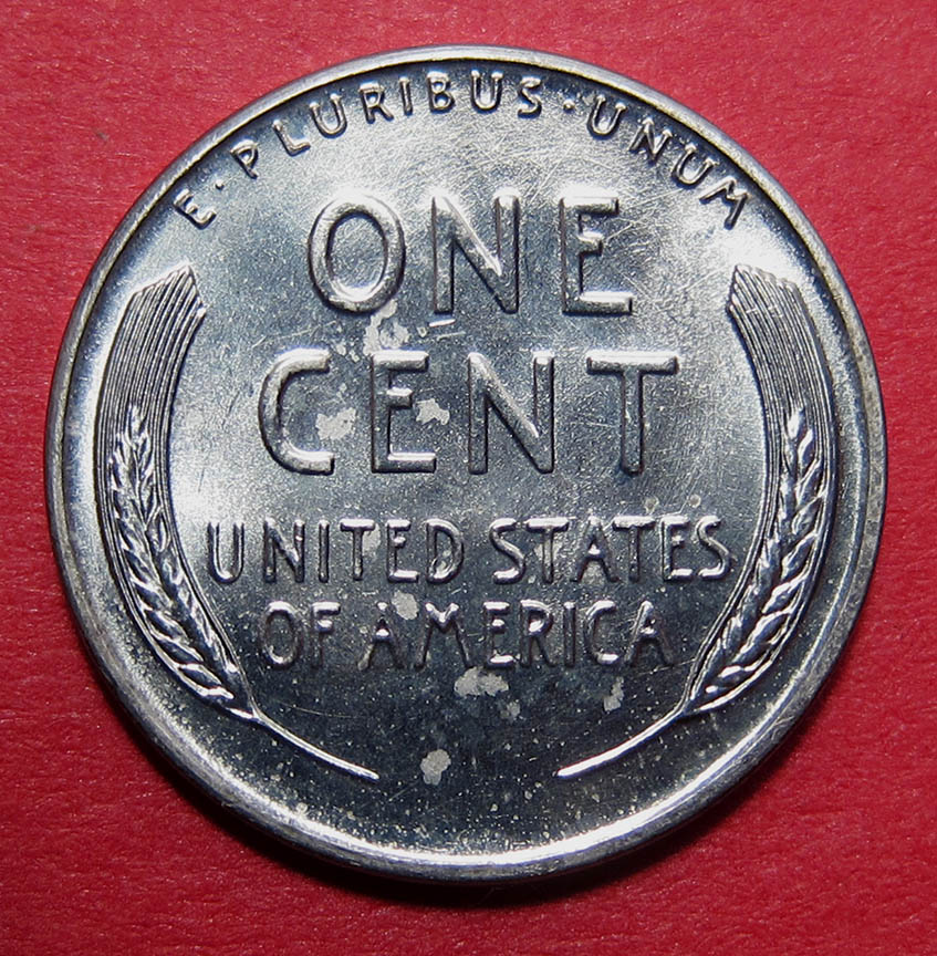1943-D-Lincoln-Wheat-Cent-Doubled-Die---DDO-006