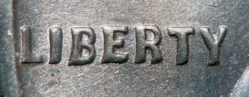 1943-Lincoln-Wheat-Cent-Doubled-Die---DDO-001,-FS-101