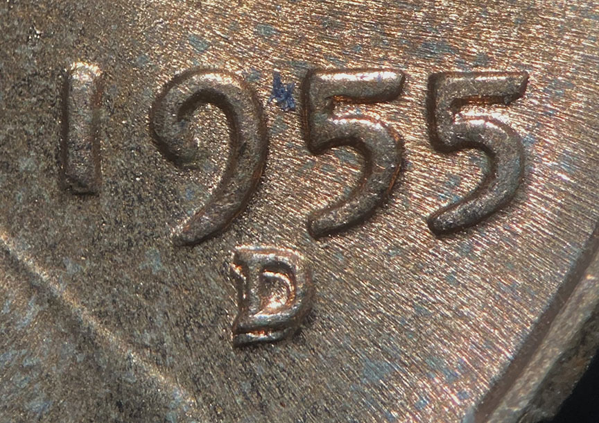 1955-D/D-Lincoln-Wheat-Cent-RPM-002