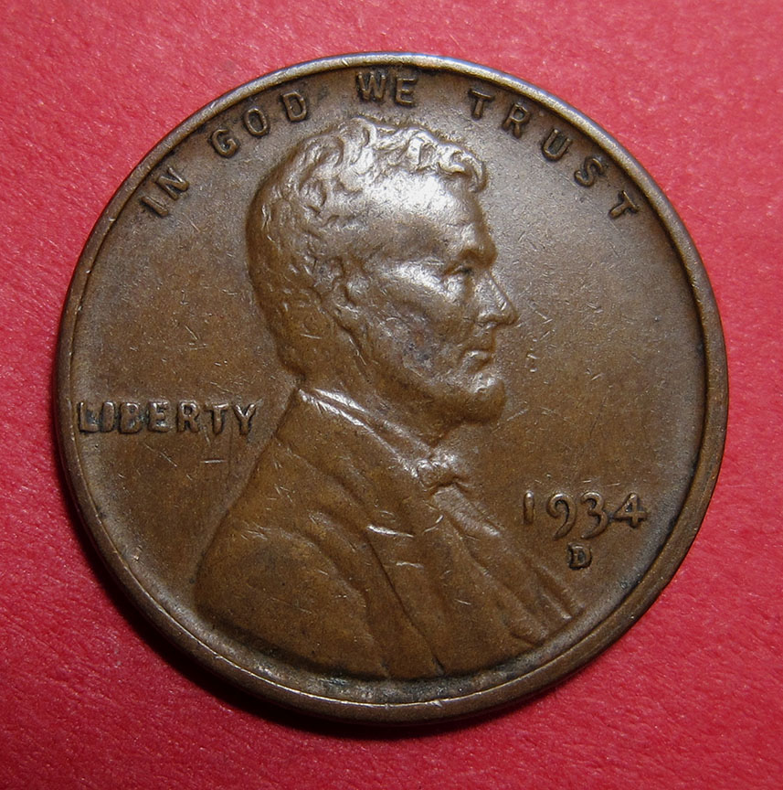 1934-D/D-Lincoln-Wheat-Cent-RPM-002