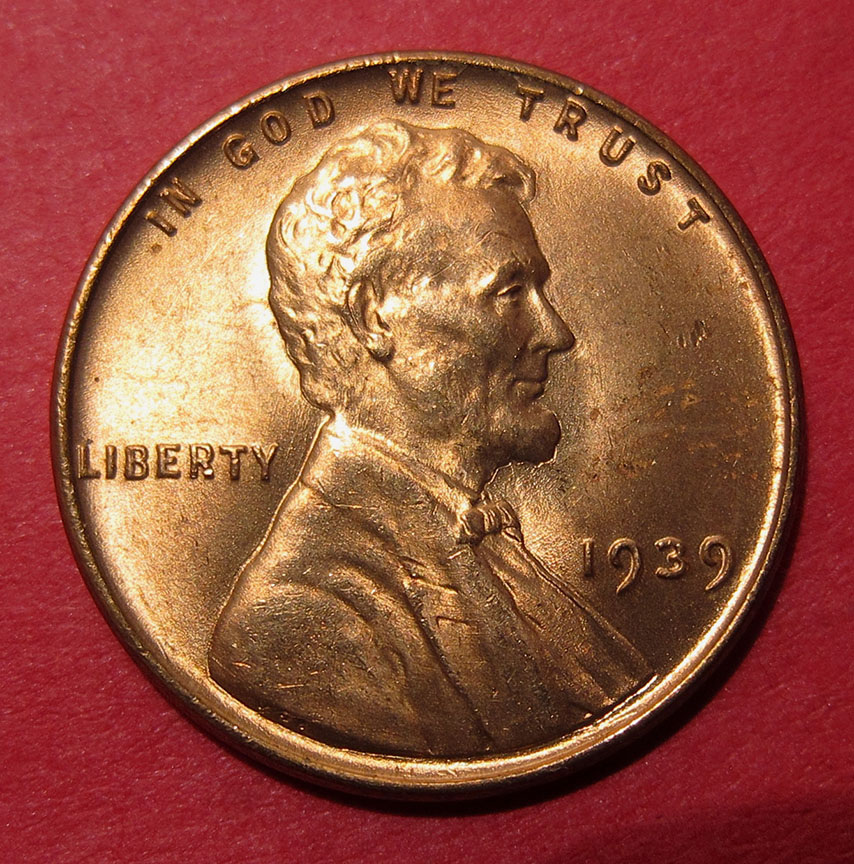 1939-Lincoln-Wheat-Cent-Doubled-Die---DDR-007