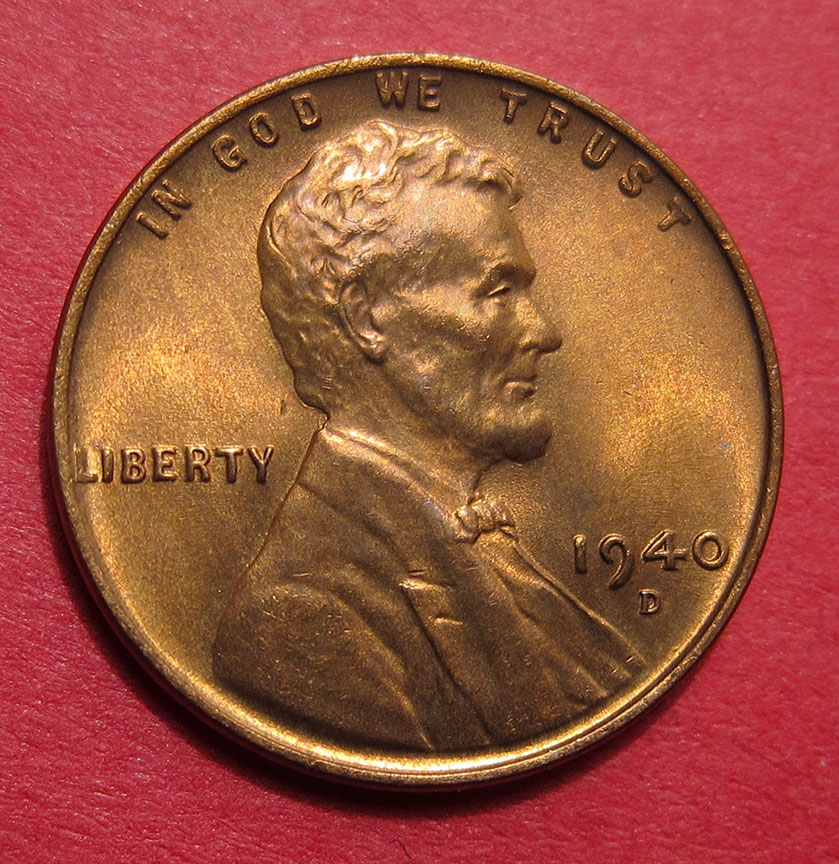 1940-D-Lincoln-Wheat-Cent-Doubled-Die---DDO-001