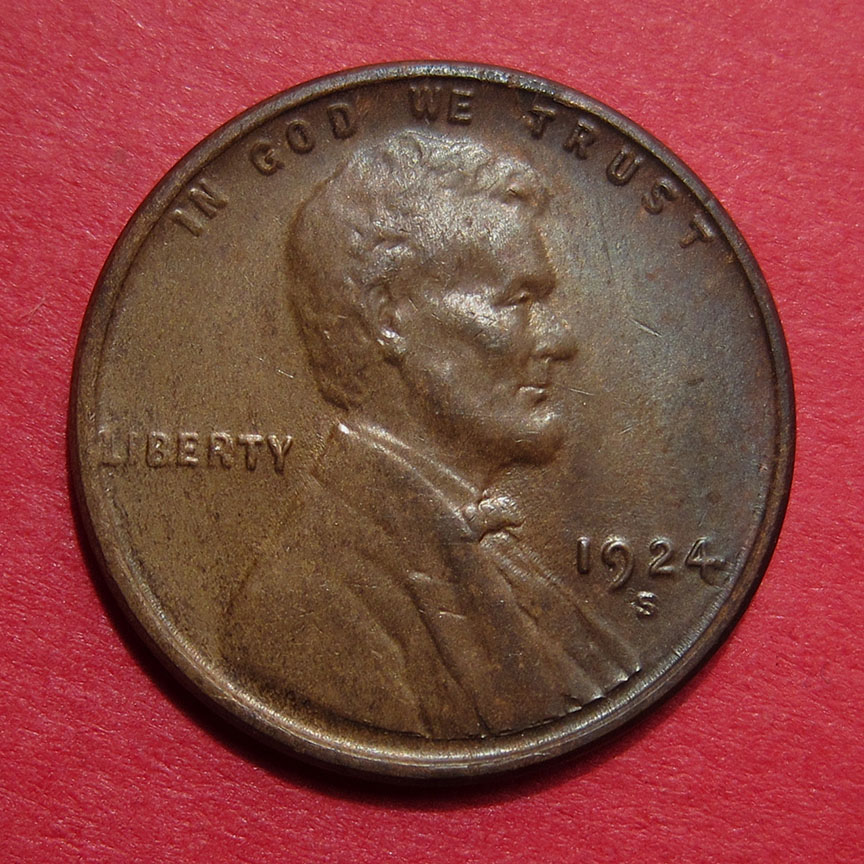 1924-S-Lincoln-Wheat-Cent-Doubled-Die---DDR-001