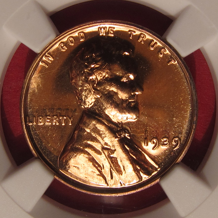 1939-Proof-Lincoln-Wheat-Cent-Doubled-Die---DDO-004