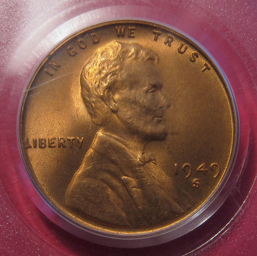 1949-S/S/S-Lincoln-Wheat-Cent-RPM-001