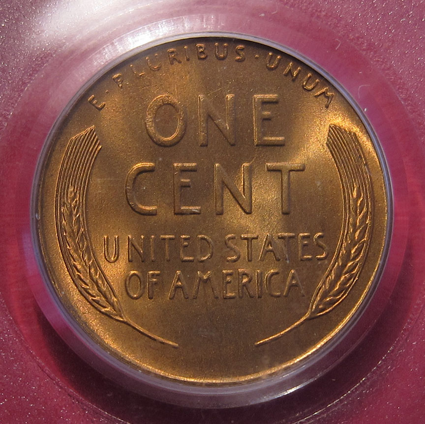 1949-S/S/S-Lincoln-Wheat-Cent-RPM-001