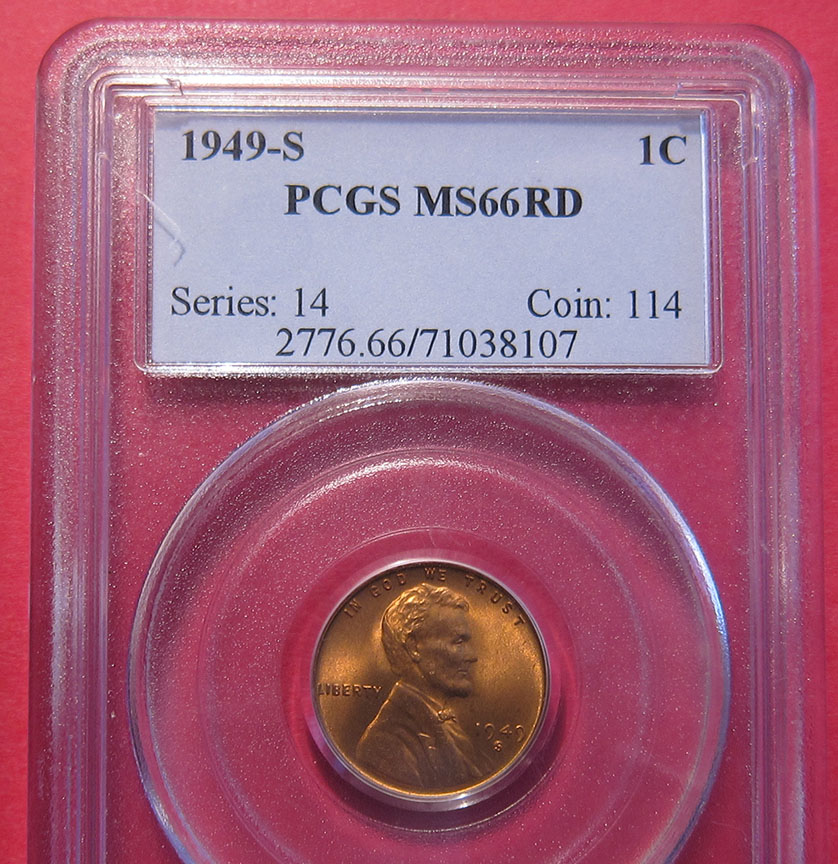 1949-S/S/S-Lincoln-Wheat-Cent-RPM-001