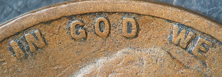 1917-Lincoln-Wheat-Cent-Doubled-Die---DDO-001,-FS-101