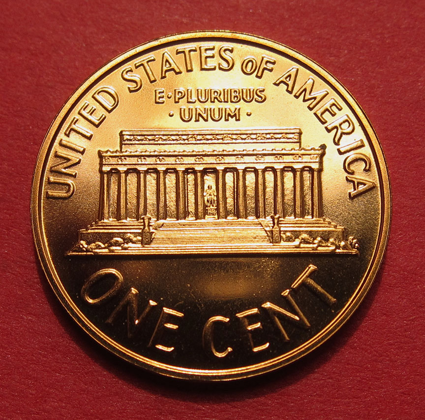 1964-Proof-Lincoln-Memorial-Cent-Doubled-Die---DDR-028