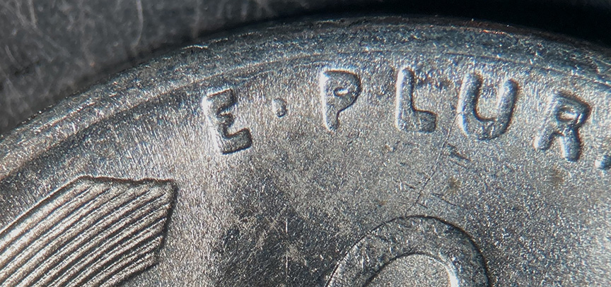 1943-S-Lincoln-Wheat-Cent-Doubled-Die---DDR-006