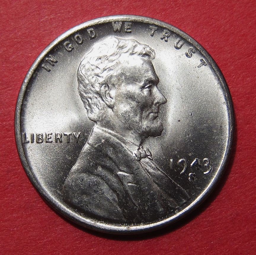1943-S-Lincoln-Wheat-Cent-Doubled-Die---DDR-006