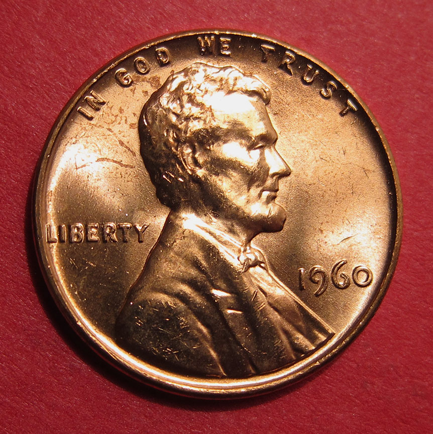 1960-Lincoln-Memorial-Cent-Doubled-Die---DDO-004