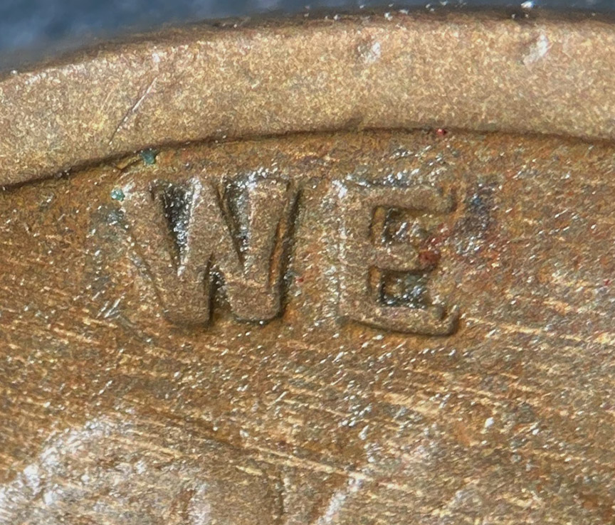 1917-Lincoln-Wheat-Cent-Doubled-Die---DDO-001,-FS-101