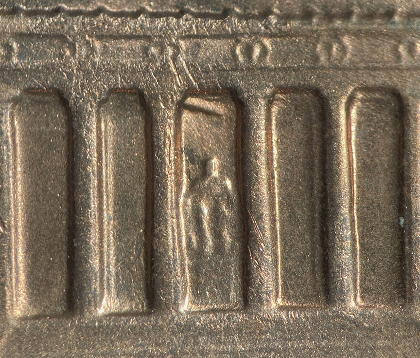 1972-D-Lincoln-Memorial-Cent-Doubled-Die---DDR-001