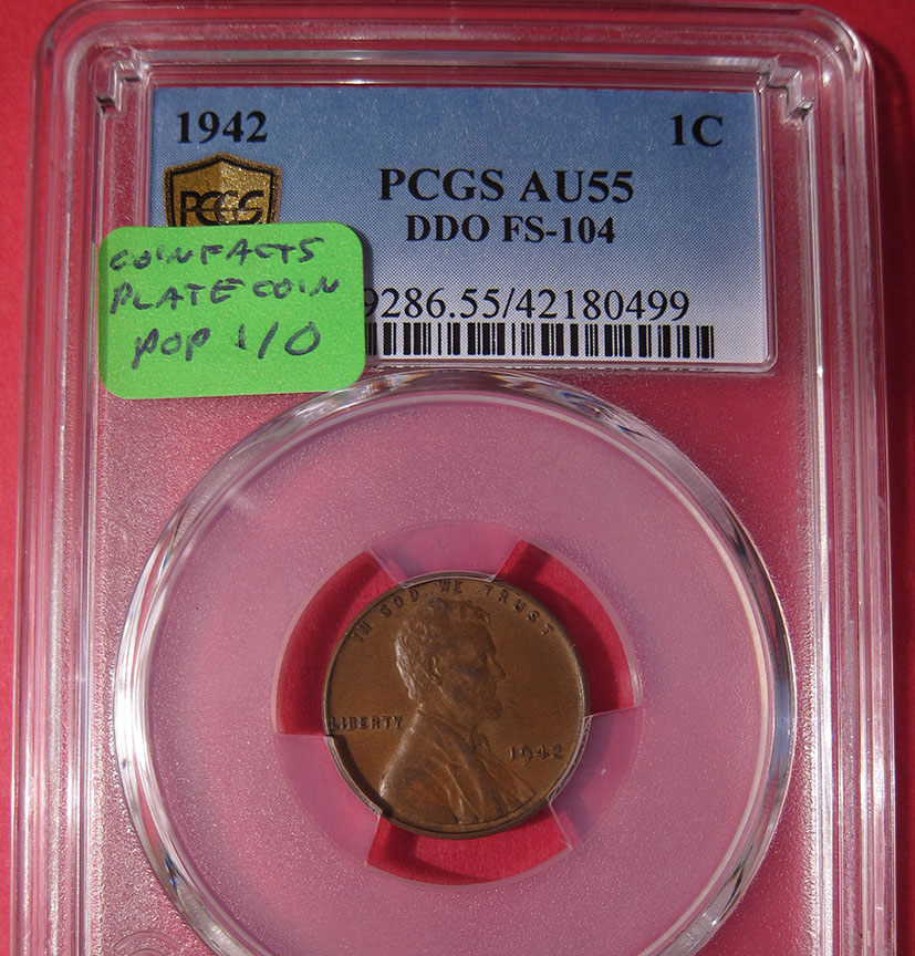 1942-Lincoln-Wheat-Cent-Doubled-Die---DDO-008,-FS-104