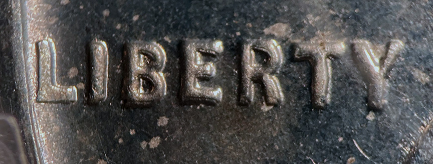 1943-D-Lincoln-Wheat-Cent-Doubled-Die---DDO-003
