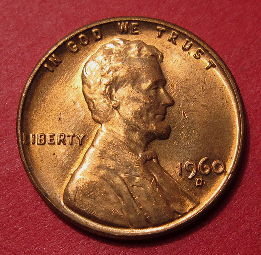 1960-D/D-Lincoln-Memorial-Cent---RPM-023