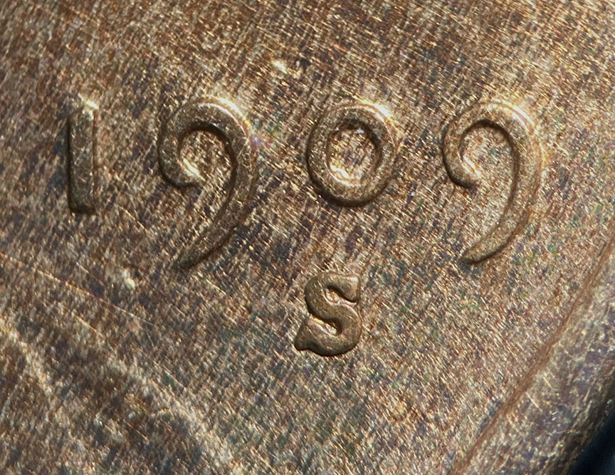 1909-S-VDB-Lincoln-Wheat-Cent---Added-