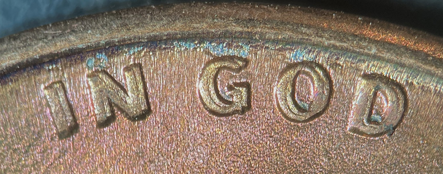 1995-Lincoln-Memorial-Cent-Doubled-Die---DDO-001,-FS-101