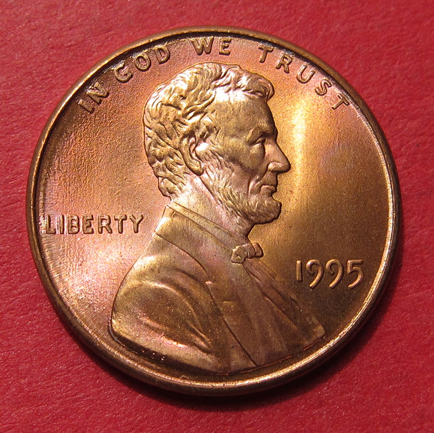 1995-Lincoln-Memorial-Cent-Doubled-Die---DDO-001,-FS-101