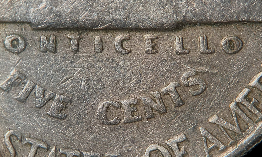 1939-Jefferson-Nickel-Doubled-Die---DDR-001,-FS-801
