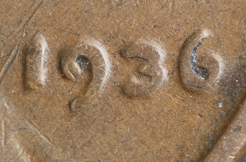 1936-Lincoln-Wheat-Cent-Doubled-Die---DDO-002,-FS-102