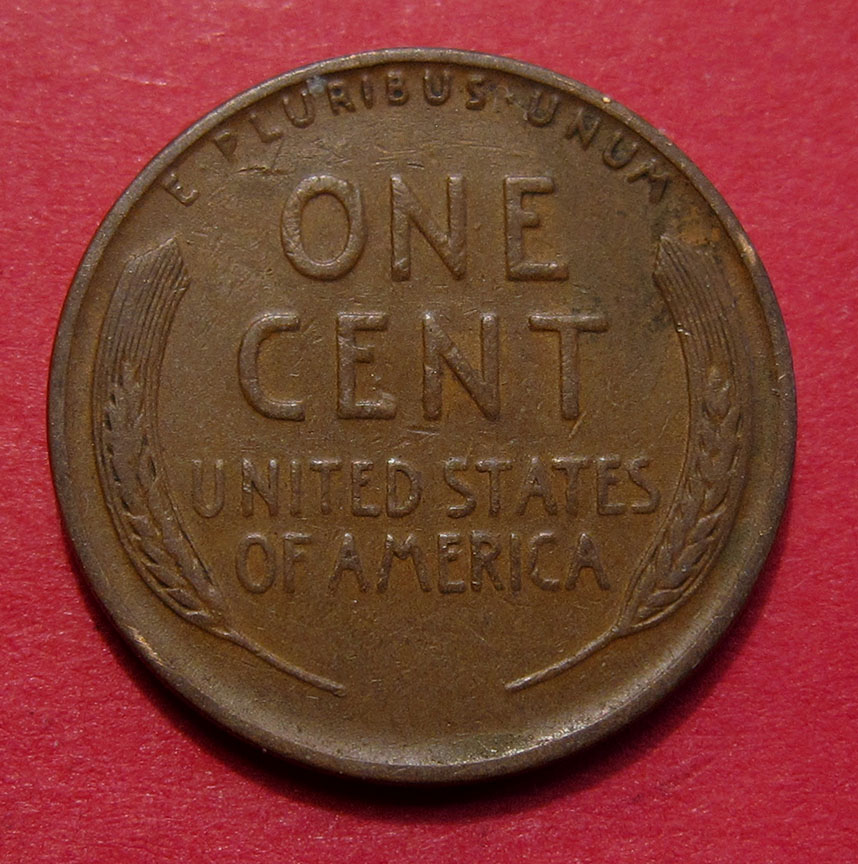 1936-Lincoln-Wheat-Cent-Doubled-Die---DDO-003,-FS-103