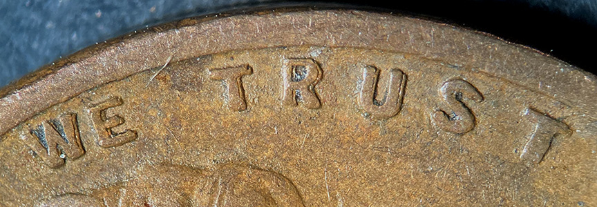 1917-Lincoln-Wheat-Cent-Doubled-Die---DDO-001,-FS-101