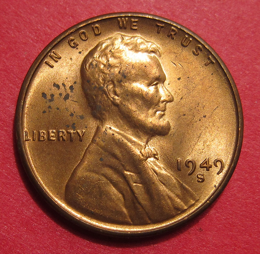 1949-S/S-Lincoln-Wheat-Cent-Doubled-Die---DDO-002,-RPM-1MM-013