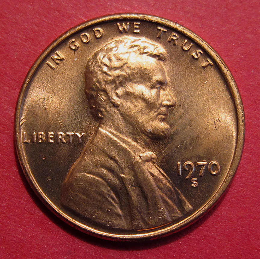 1970-S-Lincoln-Memorial-Cent-Doubled-Die---DDO-004