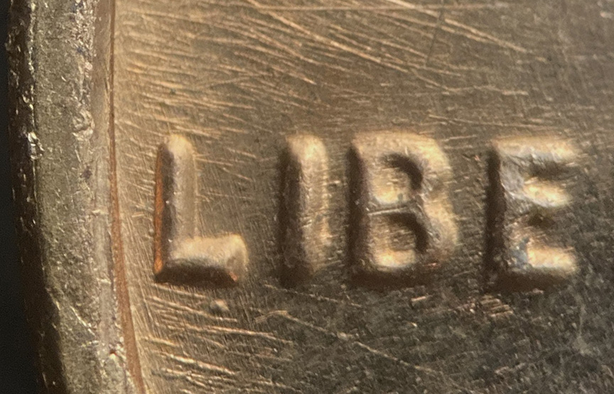 1970-S-Lincoln-Memorial-Cent-Doubled-Die---DDO-004