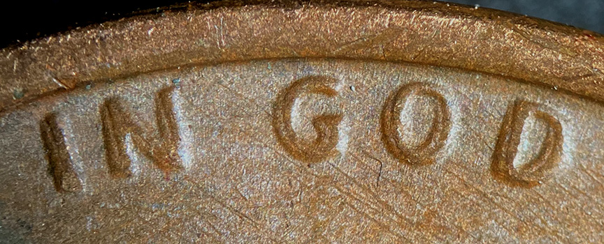 1972-Lincoln-Memorial-Cent-Doubled-Die---DDO-003,-FS-103
