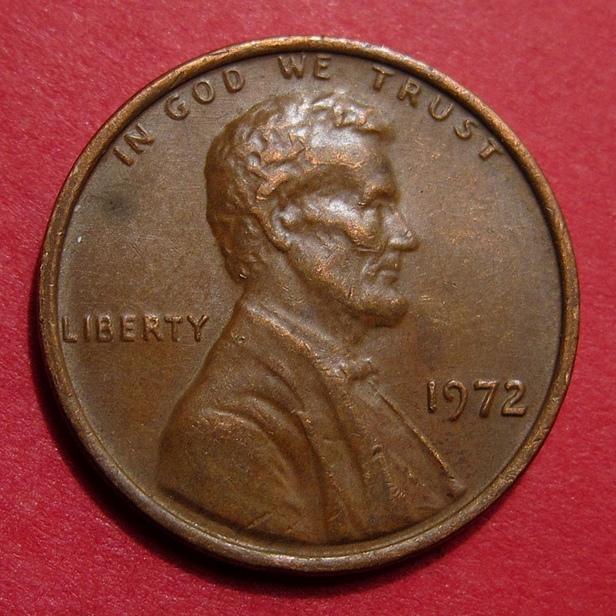 1972-Lincoln-Memorial-Cent-Doubled-Die---DDO-003,-FS-103