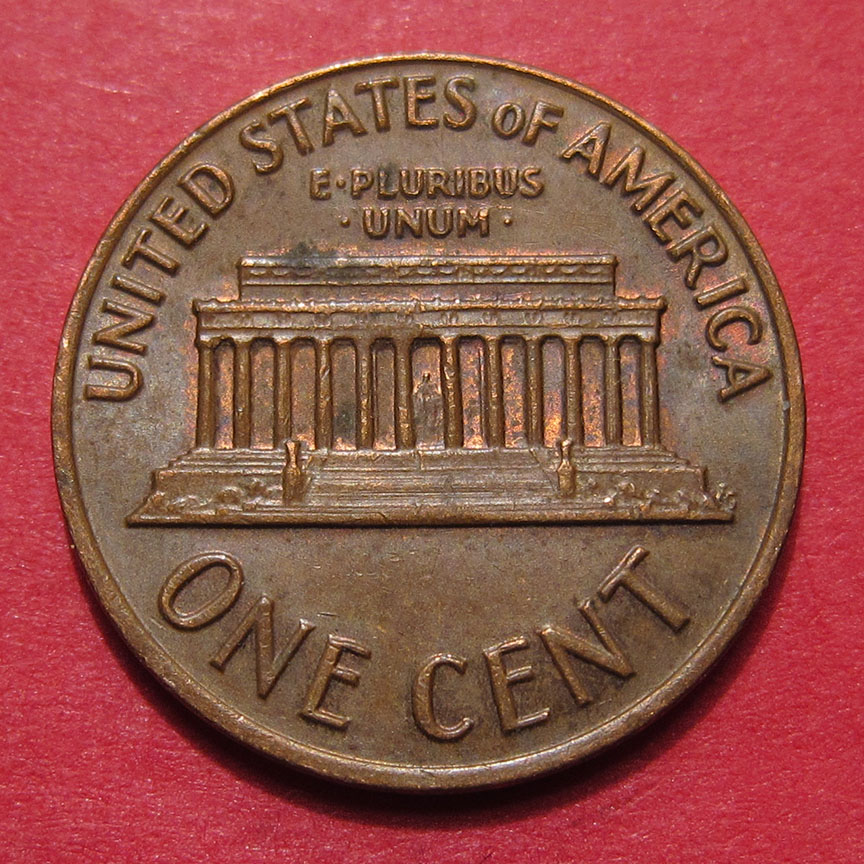 1972-Lincoln-Memorial-Cent-Doubled-Die---DDO-003,-FS-103