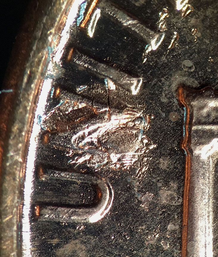 Post-Your-Examples-Die-Damaged-Coins.