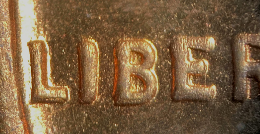 1937-D-Lincoln-Wheat-Cent-Doubled-Die---DDO-001
