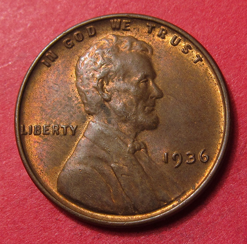 1936-Lincoln-Wheat-Cent-Doubled-Die---DDO-003,-FS-103