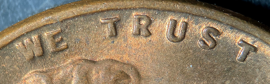 1936-Lincoln-Wheat-Cent-Doubled-Die---DDO-003,-FS-103
