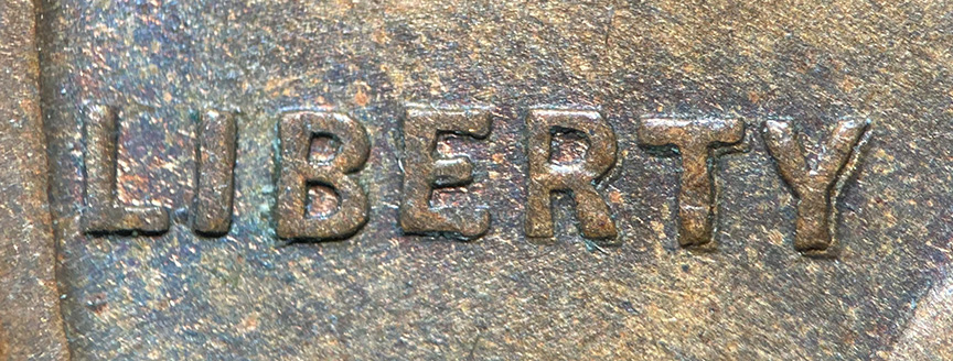 1909-VDB-Lincoln-Wheat-Cent-Doubled-Die---DDO-001,-FS-1101
