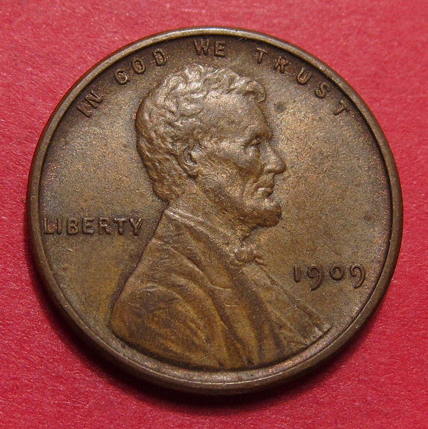 1909-VDB-Lincoln-Wheat-Cent-Doubled-Die---DDO-001,-FS-1101