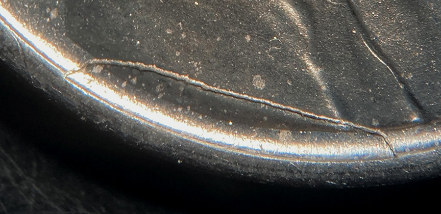 1943-D-Lincoln-Wheat-Cent-Die-Event---Pre-Cud-Pc-1c-1943-D-01