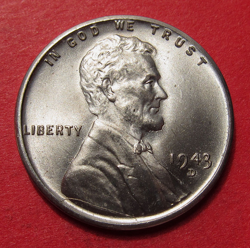 1943-D-Lincoln-Wheat-Cent-Die-Event---Pre-Cud-Pc-1c-1943-D-01