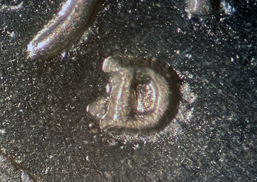 1943-D-Lincoln-Wheat-Cent-Die-Event---Pre-Cud-Pc-1c-1943-D-01