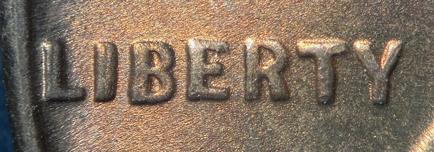 1946-S-Lincoln-Wheat-Cent-Doubled-Die---DDO-003
