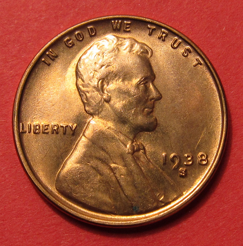 1938-S-Lincoln-Wheat-Cent-Doubled-Die---DDR-001