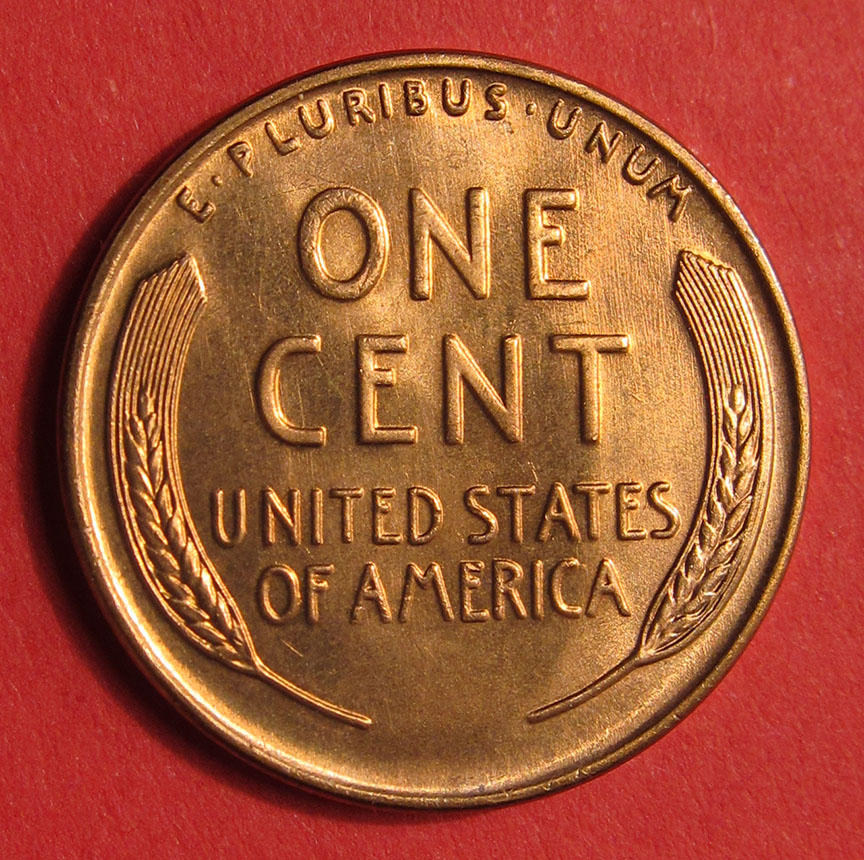 1938-S-Lincoln-Wheat-Cent-Doubled-Die---DDR-001