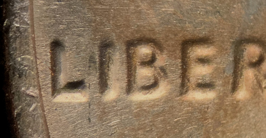 1970-Lincoln-Memorial-Cent-Doubled-Die---DDO?